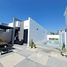 2 спален Дом в аренду в The Modern Pool Villa, Хуа Хин Циты, Хуа Хин, Прачуап Кири Кхан