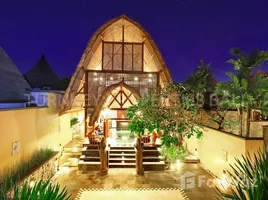 23 Schlafzimmer Hotel / Resort zu verkaufen in Badung, Bali, Kuta