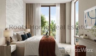 1 Schlafzimmer Appartement zu verkaufen in Creek Beach, Dubai Creek Beach