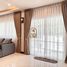 2 Bedroom Villa for rent in Ao Nang, Krabi, Ao Nang