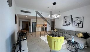 1 Bedroom Apartment for sale in Creekside 18, Dubai Creek Horizon Tower 1