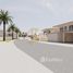 4 chambre Villa à vendre à Beach Homes., Falcon Island, Al Hamra Village, Ras Al-Khaimah, Émirats arabes unis