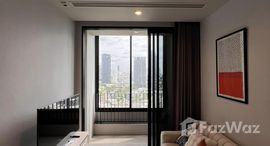 Доступные квартиры в Ideo Q Sukhumvit 36