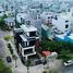 4 Habitación Casa en alquiler en Hoa Xuan, Da Nang, Hoa Xuan, Cam Le, Da Nang, Vietnam