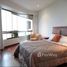 3 Bedroom Villa for rent in Peru, Miraflores, Lima, Lima, Peru