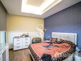 4 спален Дом на продажу в Grand Views, Meydan Gated Community