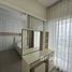 1 спален Кондо в аренду в Supalai Loft Sathorn - Ratchaphruek, Pak Khlong Phasi Charoen, Пхаси Чароен