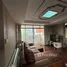 3 Habitación Departamento en alquiler en Raja Mansion, Khlong Tan Nuea, Watthana, Bangkok