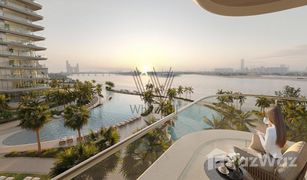 3 Habitaciones Apartamento en venta en The Crescent, Dubái Serenia Living Tower 2