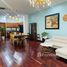 5 Phòng ngủ Nhà mặt tiền for rent in Hòa Hải, Đà Nẵng, Hòa Hải