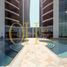 Studio Appartement zu verkaufen im Hydra Avenue Towers, City Of Lights, Al Reem Island, Abu Dhabi