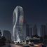 4 Bedroom Penthouse for sale at Bugatti Residences, Executive Towers, Business Bay, Dubai, United Arab Emirates