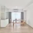 3 Bedroom House for rent at Indy Bangna-Ramkhamhaeng 2, Dokmai, Prawet, Bangkok, Thailand