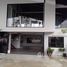 360 m² Office for rent in Wang Thonglang, Wang Thong Lang, Wang Thonglang