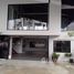 360 SqM Office for rent in Wang Thong Lang, Bangkok, Wang Thonglang, Wang Thong Lang