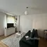 Estudio Departamento en alquiler en Zarya, Sungai Petani, Kuala Muda