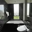 1 Bedroom Apartment for rent at BEATNIQ Sukhumvit 32, Khlong Tan