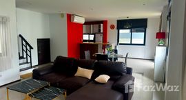 ยูนิตที่เหลืออยู่ในโครงการ สบาย วิลเลจ 2