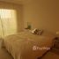 2 غرفة نوم شقة للإيجار في Appartement F3 meublé avec vue sur La baie de TANGER., Fahs, Fahs Anjra