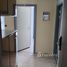 2 Bedroom Condo for sale at Whizdom Station Ratchada-Thapra, Dao Khanong