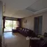 2 Bedroom Apartment for sale at Appartement 115m², Terrasse, Agdal, Na Machouar Kasba