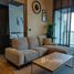 2 Bedroom Condo for sale at The Lofts Asoke, Khlong Toei Nuea