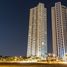1 Bedroom Condo for sale at The Trion Towers, Makati City, Southern District, Metro Manila, Philippines