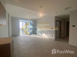 1 спален Квартира на продажу в Golf Suites, Dubai Hills