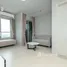 1 Bedroom Condo for rent at Chapter One Shine Bangpo, Bang Sue