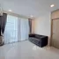 2 Bedroom Condo for rent at The Cloud, Nong Prue, Pattaya