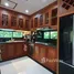 4 chambre Villa à vendre à Nai Harn Baan Bua., Rawai, Phuket Town, Phuket
