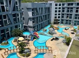 ขายอพาร์ทเม้นท์ สตูดิโอ ในโครงการ ยูโทเปีย ลอฟท์, ราไวย์, เมืองภูเก็ต