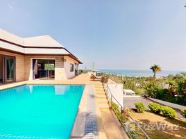 3 Bedroom House for sale in Surat Thani, Maret, Koh Samui, Surat Thani