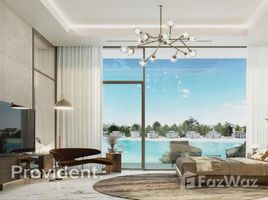 7 غرفة نوم فيلا للبيع في South Bay, MAG 5, Dubai South (Dubai World Central)
