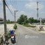  Земельный участок for sale in Sai Noi, Нонтабури, Sai Noi, Sai Noi