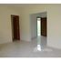 2 Quarto Casa for sale in Rio Grande do Norte, Fernando de Noronha, Fernando de Noronha, Rio Grande do Norte