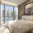 2 Bedroom Apartment for sale at Vida Residences Dubai Marina, Dubai Marina