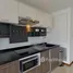 1 Bedroom Condo for sale at The Unique at Nimman 2, Suthep, Mueang Chiang Mai, Chiang Mai