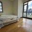 Studio Penthouse zu vermieten im Hougang Avenue 2, Rosyth