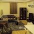 1 Bedroom Apartment for sale at Sahl Hasheesh Resort, Sahl Hasheesh