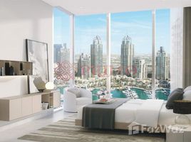 1 спален Квартира на продажу в LIV Marina, Dubai Marina