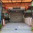 4 Habitación Adosado en venta en Nakhon Pathom, Rai Khing, Sam Phran, Nakhon Pathom