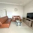 2 Bedroom House for rent in Hin Lek Fai, Hua Hin, Hin Lek Fai, Hua Hin, Prachuap Khiri Khan, Thailand