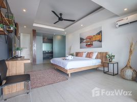 2 спален Вилла в аренду в Aqua Samui Duo, Бопхут, Самуи, Сураттани