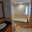 2 Bedroom Condo for rent at Esmeralda Apartments, Thung Mahamek, Sathon, Bangkok, Thailand