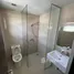 Condominium Studio à louer à San Antonio Residence Makati, Makati City