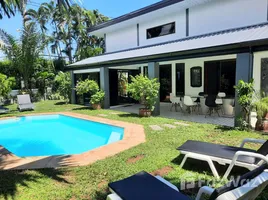 2 Bedroom Villa for rent in Rawai, Phuket, Rawai, Phuket Town, Phuket, Thailand