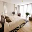 ขายคอนโด 2 ห้องนอน ในโครงการ โซซิโอ เรฟเฟอเรนซ์ 61, คลองตันเหนือ