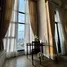 1 Bedroom Condo for rent at Modiz Sukhumvit 50, Phra Khanong