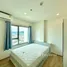 1 Bedroom Condo for rent at Escent Hatyai, Hat Yai, Hat Yai, Songkhla